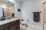 651 Watters Road - Photo 24