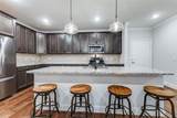 651 Watters Road - Photo 3