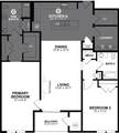651 Watters Road - Photo 34