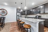 651 Watters Road - Photo 4