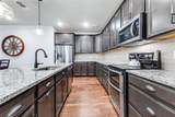 651 Watters Road - Photo 5