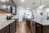 651 Watters Road - Photo 6