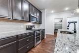 651 Watters Road - Photo 7