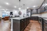 651 Watters Road - Photo 8