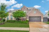 870 Redstem Drive - Photo 1