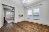 870 Redstem Drive - Photo 10