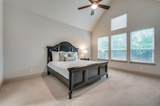 870 Redstem Drive - Photo 11