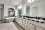 870 Redstem Drive - Photo 12