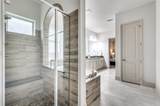 870 Redstem Drive - Photo 13