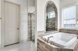 870 Redstem Drive - Photo 14