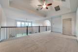 870 Redstem Drive - Photo 15