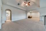 870 Redstem Drive - Photo 16