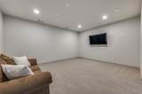 870 Redstem Drive - Photo 17