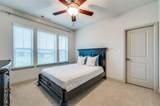 870 Redstem Drive - Photo 18