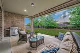 870 Redstem Drive - Photo 19
