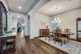 870 Redstem Drive - Photo 2