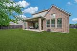 870 Redstem Drive - Photo 20
