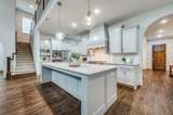 870 Redstem Drive - Photo 3