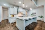 870 Redstem Drive - Photo 4