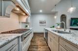 870 Redstem Drive - Photo 5