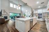 870 Redstem Drive - Photo 6