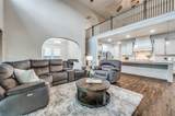 870 Redstem Drive - Photo 7