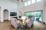 870 Redstem Drive - Photo 8