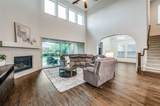 870 Redstem Drive - Photo 9