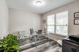 9140 Benevolent Court - Photo 14