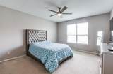 9140 Benevolent Court - Photo 16