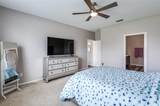 9140 Benevolent Court - Photo 17