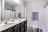 9140 Benevolent Court - Photo 18