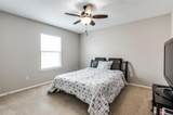 9140 Benevolent Court - Photo 19