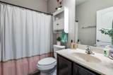 9140 Benevolent Court - Photo 20