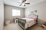 9140 Benevolent Court - Photo 21