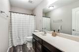 9140 Benevolent Court - Photo 22