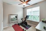 9140 Benevolent Court - Photo 23