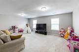 9140 Benevolent Court - Photo 24