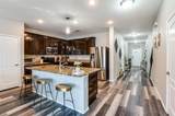 9140 Benevolent Court - Photo 4