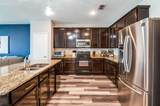 9140 Benevolent Court - Photo 5