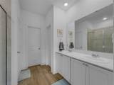1151 Rumble Lane - Photo 16