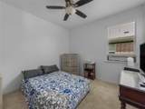 1151 Rumble Lane - Photo 17