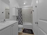 1151 Rumble Lane - Photo 18