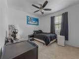 1151 Rumble Lane - Photo 19