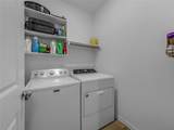 1151 Rumble Lane - Photo 20