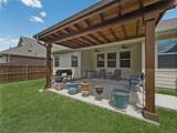 1151 Rumble Lane - Photo 21