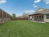 1151 Rumble Lane - Photo 22