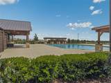 1151 Rumble Lane - Photo 23
