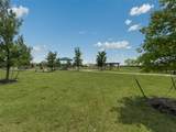 1151 Rumble Lane - Photo 24
