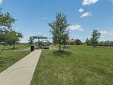1151 Rumble Lane - Photo 25